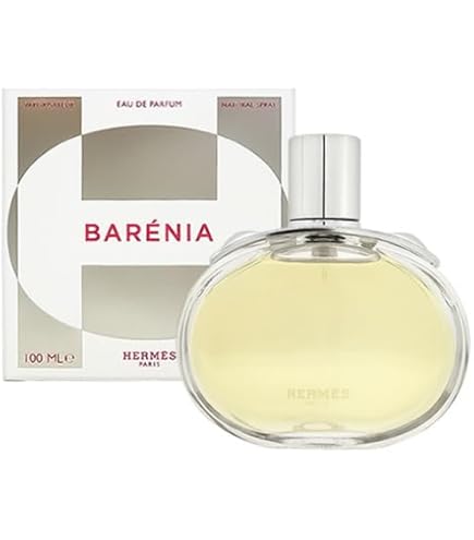 Amazon | エルメス バレニア オードパルファム EDP SP 60ml 【並行輸入