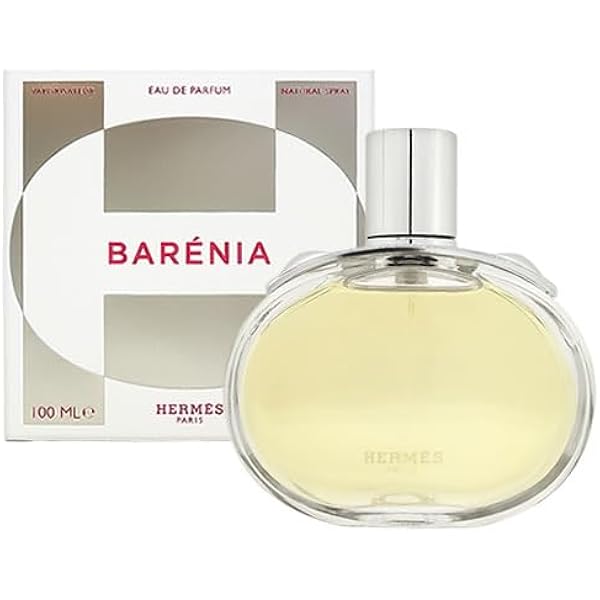 Amazon | エルメス バレニア オードパルファム EDP SP 100ml 【並行