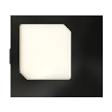 Fractal Design Window Side Panel Define R3 Black