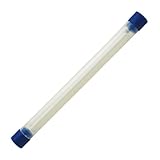 シンワ測定 工事用 ノック式クレヨン用 替芯 4.0mm 白 4本入 78461