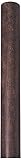 Minka Lavery 7900-61 Direct Burial Post, Vintage Rust Finish by Minka Lavery