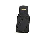 Guardian Fall Protection 10824 Hammer Holder by Guardian Fall Protection