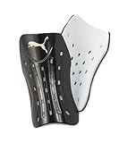 PUMA(プーマ) サッカー ヴェンチレーション シンガード IND 030635 ブラック(02) M