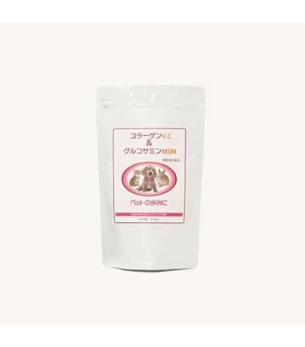 Amazon.co.jp: 日本ビーエフ アニマストラス 100g （顆粒） 正規品