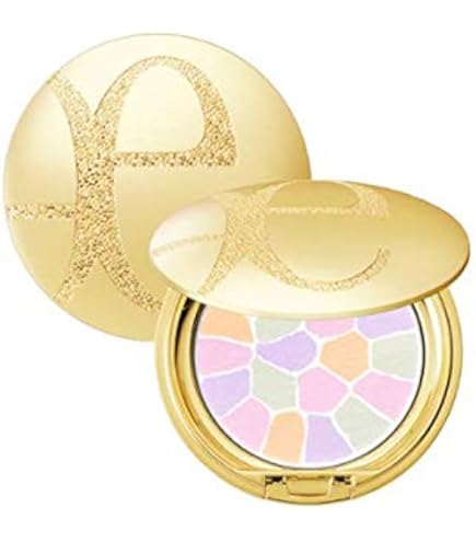 Amazon | Elegance エレガンス ラ プードル オートニュアンス 5:V