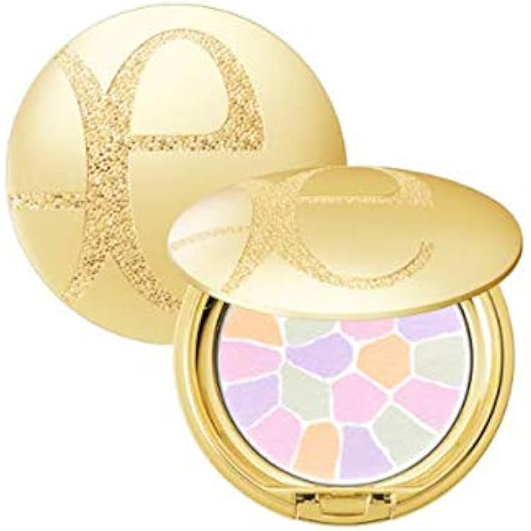 Elegance ラプードルオートニュアンスⅢ ラ プードル オートニュアンス｜フェイスパウダー｜商品情報｜Elégance