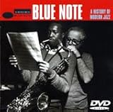 �u���[�m�[�g����