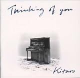Thinking of You
