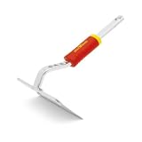 WOLF Garten ウォルフガルテンmulti-star® garden tools 除草くわ引きタイプ HW-M 15