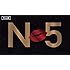 Nissy「Nissy Entertainment 5th Anniversary BEST(Nissy盤 / 2CD+6DVD+グッズ)」