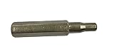 BBK 93-S-08 スウェイジングツール 1/2