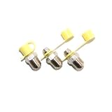 SK11 グリスニップル（3コ入） N－2 WA－110