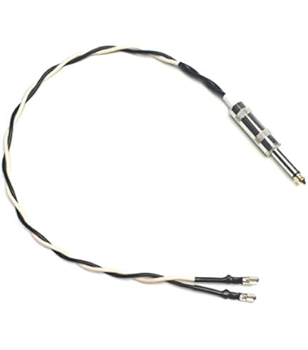 Amazon.co.jp: ヤマハ YAMAHA スピーカーケーブル YSC05P : 家電＆カメラ