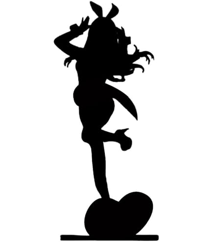 Amazon | テラフォーマーズ Tsume シルヴェスター・アシモフ