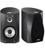 【1点限り】ソニー SS-HW1 スピーカーシステム (2台1組) ハイレゾ対応 ソニー SS-HW1 スピーカーシステム (2台1組) ハイレゾ対応