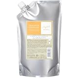 ホーユー プロマスター カラーケア シャンプー スタイリッシュ 1000ml レフィル