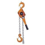 NR2-30 ナイスレバー 3.2トン