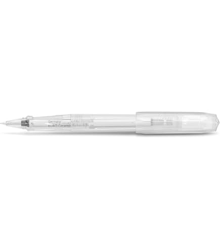 Amazon | Kaweco カヴェコ ボールペン 水性 スチューデント