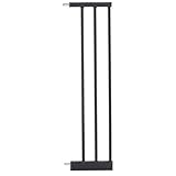 1stモール ベビーゲート ロックサインゲート 転落防止 赤ちゃん ペットゲート ( 拡張パーツ：20cm ) ST-KH-3-OP20