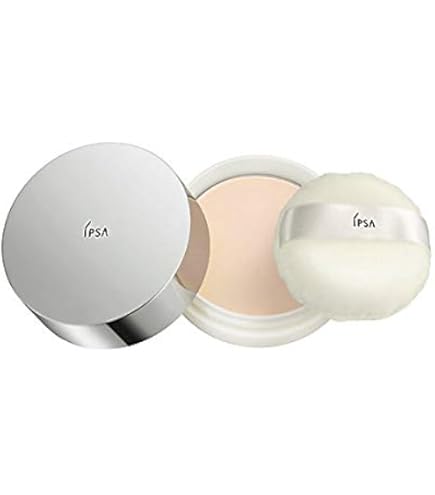 Amazon | ALBION (アルビオン) EXAGE WHITE エクサージュホワイト