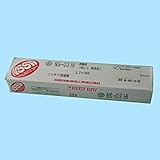住友電気工業 スミフロンネジシール 0.1×8×5ｍ