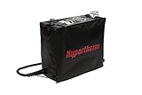 Hypertherm 127469 Dust Cover for Powermax30 AIR Plasma Cutting System by Hypertherm
