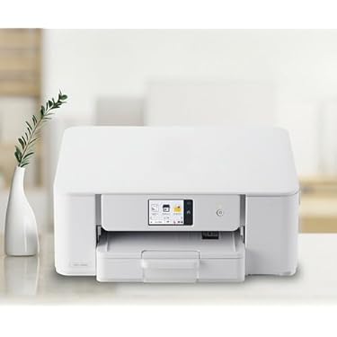 Amazon.co.jp 最新リリース: インクジェットプリンタ の新着ランキング