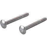 藤原産業　ショベルのビス 2本組 /62-2809-29