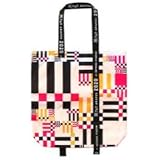 Amazon 嵐アラフェス グッズ パンフレット Arashi アイドル 芸能人グッズ 通販