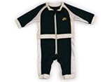 NIKE(ナイキ) カバーオール 70サイズ 男の子