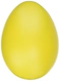 Green Tones 3720 Egg Shaker by Green Tones