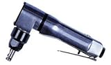 CRL Air Power Heavy-Duty Sheet Metal Nibbler [並行輸入品]