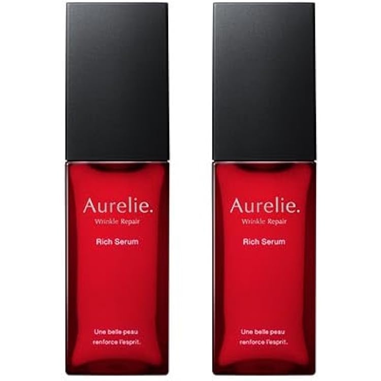 オレリー リンクルリペア ブーストローション 化粧水 100ml 3個セット Amazon | 【MEGUMI開発】Aurelie (オレリー) リンクルリペアブースト