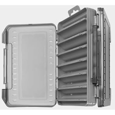 釣り仕掛け・仕掛け用品 Phoenix Silk Line DT9 釣り仕掛け・仕掛け