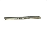 DMT D4C 4-Inch Dia-Sharp Continuous Diamond Sharpener Coarse [並行輸入品]
