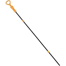 Amazon | オイルレベルゲージ フォルクスワーゲン用 ゴルフ 1J