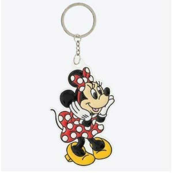 Disney - TDR　空飛ぶダンボ　ミッキー&amp;ミニー　ディズニーグッズセット Disney - TDR 空飛ぶダンボ ミッキー&ミニー ディズニーグッズ