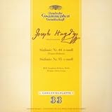 �n�C�h��:�����ȑ�44�ԁs�߂��݁t�E��95�ԁE��98��