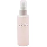 グローバルビューティー スキンローション(120mL)