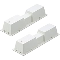 Amazon | TOSHIBA(東芝) ルームエアコン 6畳用 2.2kW 冷暖房