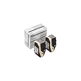 NEC トナーカートリッジ ブラック 2本セット PR-L9010C-14W