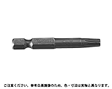 トルクスビット 規格(T-30X50) 入数(10) 【トルクスビット（イイファス製シリーズ】