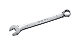 TEKTON 21251 8 mm Combination Wrench [Older Model] [並行輸入品]