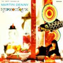 �q�v�m�e�b�N