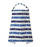 ワイヤー入り　授乳ケープ アダーカバーズ　 授乳ケープ 　ワイヤー入り授乳カバー 授乳服 Udder cover 外出先での授乳に便利なナーシングカバー 夏 どんな場所でも安心授乳 