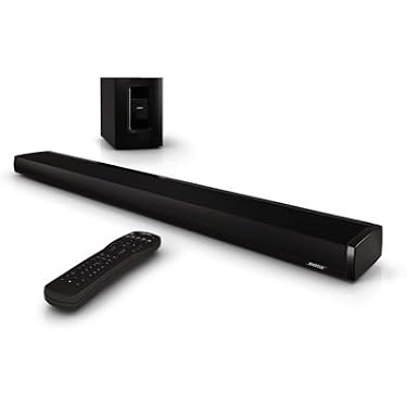 【動作確認確認済】Bose cinemate 1srホームシアター Amazon.co.jp: Bose CineMate 1 SR [デジタルホームシアタースピーカー