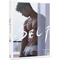 男性　台湾　写真集 31KTb5j7mtL._AC_UL210_SR210,