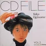 ����ڗm�qVol.2