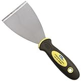 CRL HW039 3; Stiff Blade Putty Knife [並行輸入品]