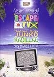 ESCAPE TV